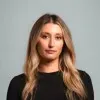 Rachel Mastics