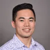 Lyheng Kong