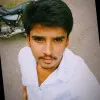 Nithish Kumar