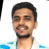 Shubham Joshi