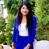 Pooja Lakshman