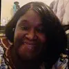 Lakishia Harris