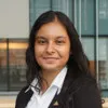 Chandani Churaman