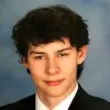 Carter Stevens