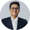 MUHAMMAD ANUAR MOHD NORDIN