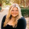Kathryn Vogle