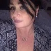 Debbie Leonetti