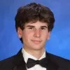 Harrison Miles