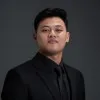 Wildhan Pratama