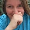 Karen McMullan