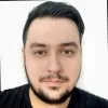 Murilo Oliveira Silva