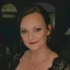 Freda Walker