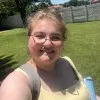 Abigail Murphy