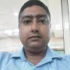 Sunil Tiwari