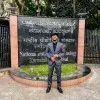 Shashank Gupta