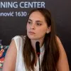 Ana Marjanovic