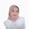 Marlia ‎