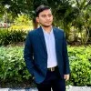 Yash Agarwal