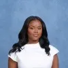 Taina Eveillard