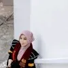 Gyamanda Gusty Pandina