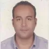 Fahd PRO