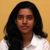 Komal Dhuri