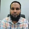 Firaz Mohammed