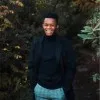Marcus Jeffers