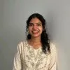 Srinidhi
