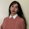 Michelle Giacontiere