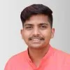 Anandgouda Nagalapur