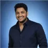 Jay Reddy