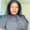 Molly Lubisi