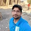 Muhsin khan