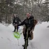 Sean Fugardi