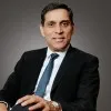 Mohit Anand