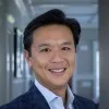 Geoffrey Kho