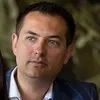 Claudiu Dvorac