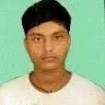 apsar sulemani