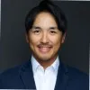 Kenji Kuroda