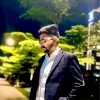 Abhimanyu Singh