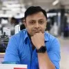 Md Shahnawaz