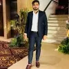 HimAnshu Bajaj