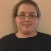 brandy cybak