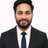 Mohammad Sarwar Uddin