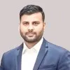 Kshitij Singh
