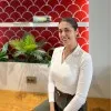 Ceren Erdoğan