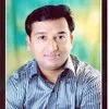 Hemant Bhalerao