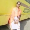 Bhavani Gudala