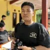 Muhammad Nabil Fatehah